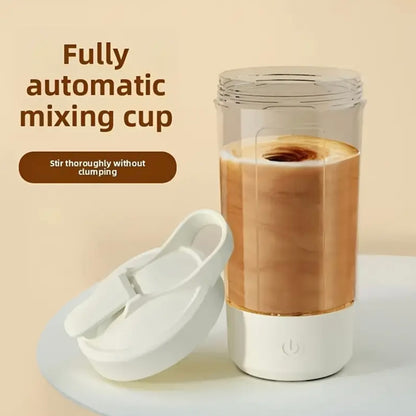 Ultimate Portabe Mixing Cup